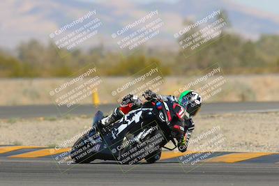 media/Mar-26-2023-CVMA (Sun) [[318ada6d46]]/Race 2 Supersport Open/